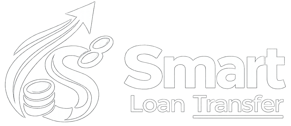 Smart Loan Transfer